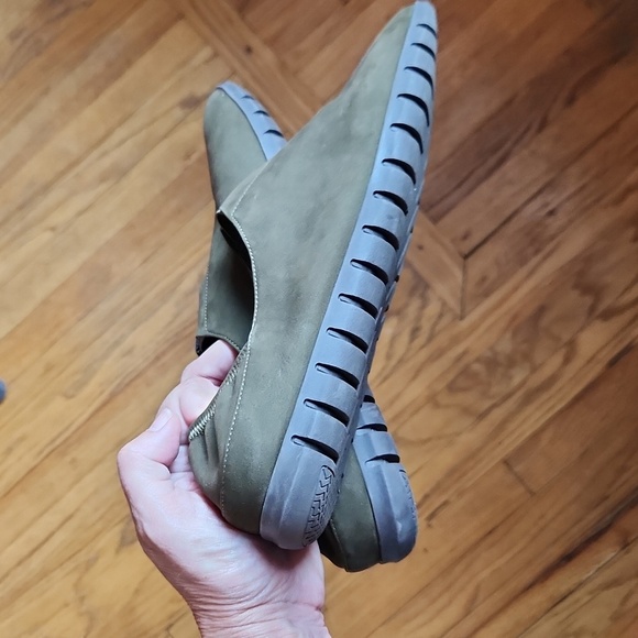 Vaneli Women's Kimi Slip-On Shoes Size 8.5 - Picture 7 of 8